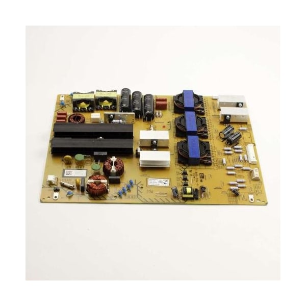 Sony G4A CH STATIC CONVERTER TV 147458111 Zoro